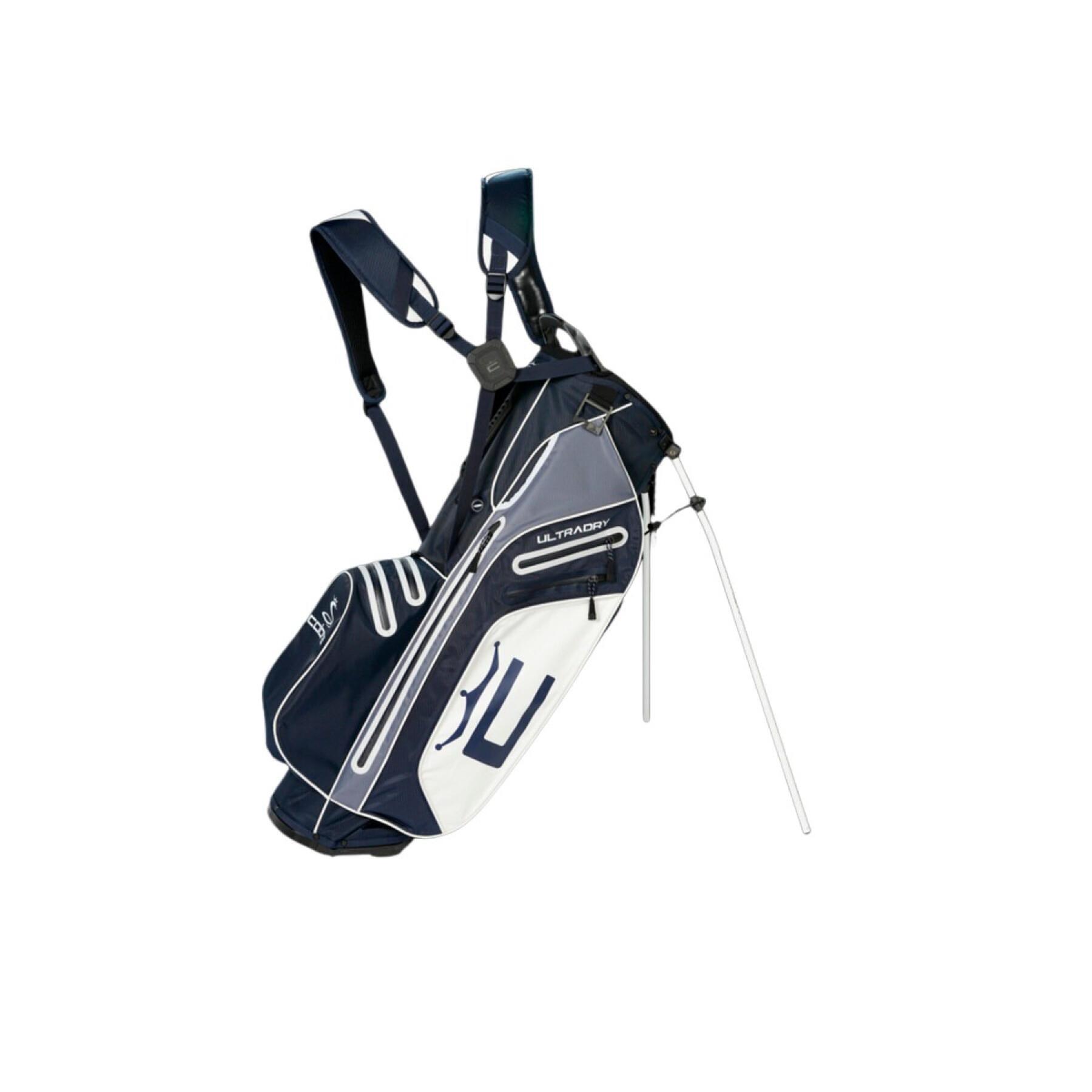 Golfväska Cobra Ultradry Pro Stand Bag