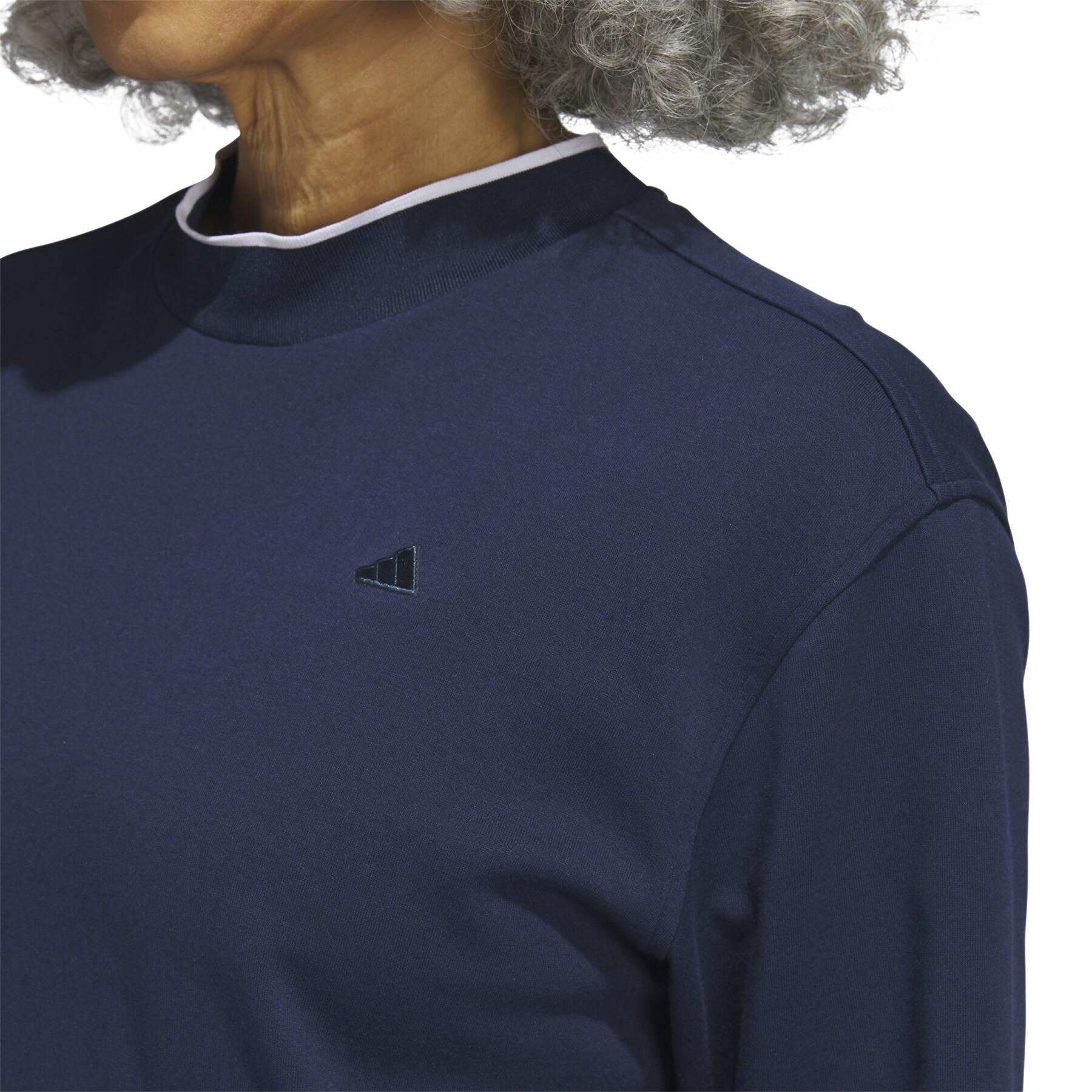 Sweatshirt för kvinnor adidas Go-To