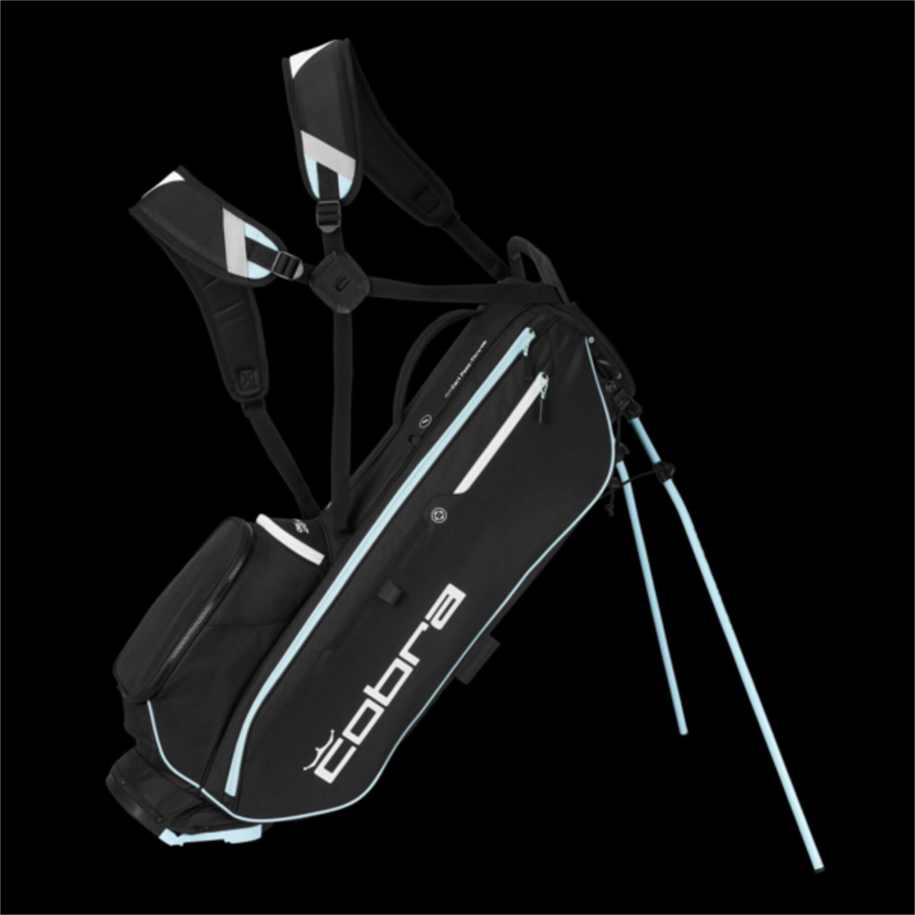 Golfväska Cobra Ultralight Pro Stand