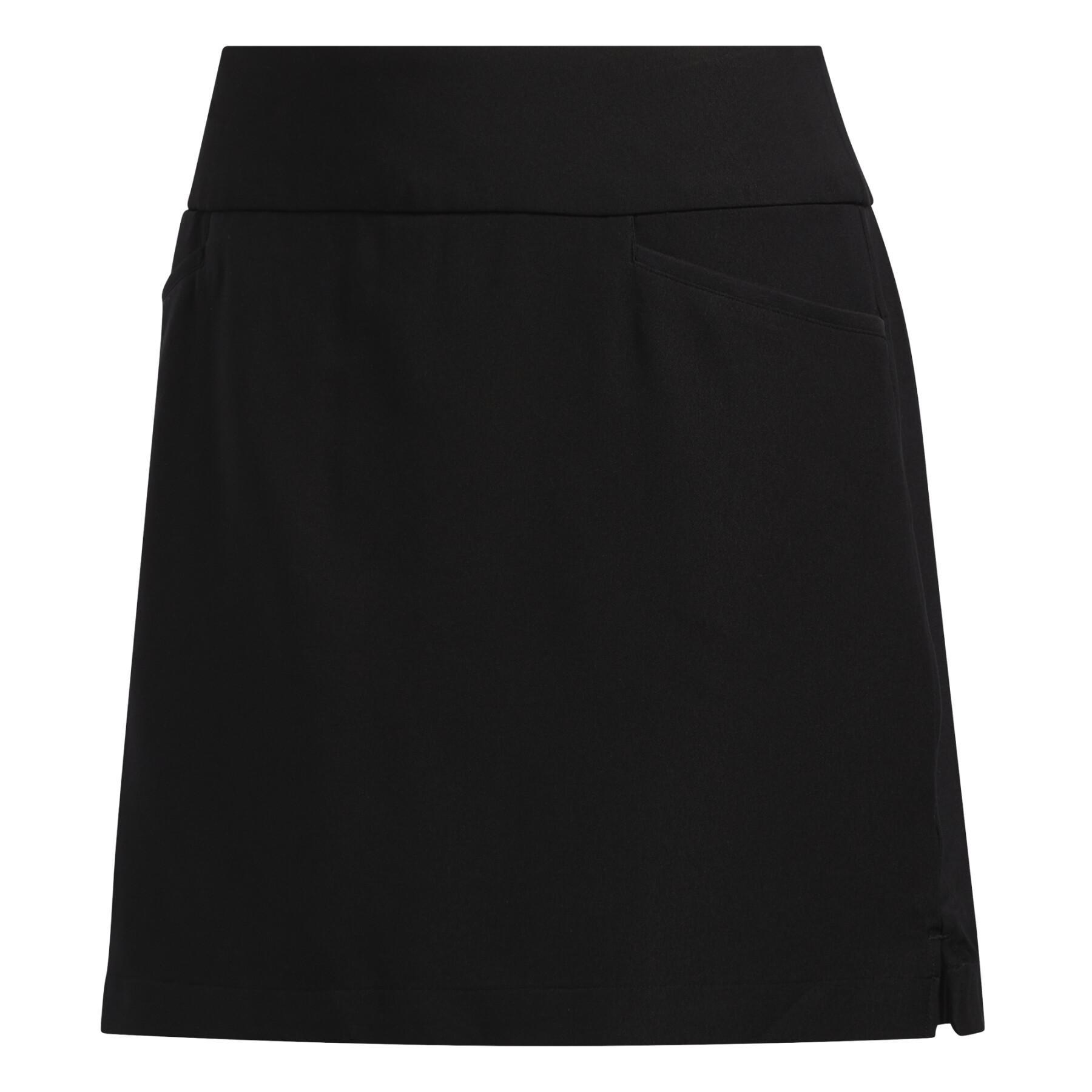 Kort kjol för kvinnor adidas Ultimate Adistar