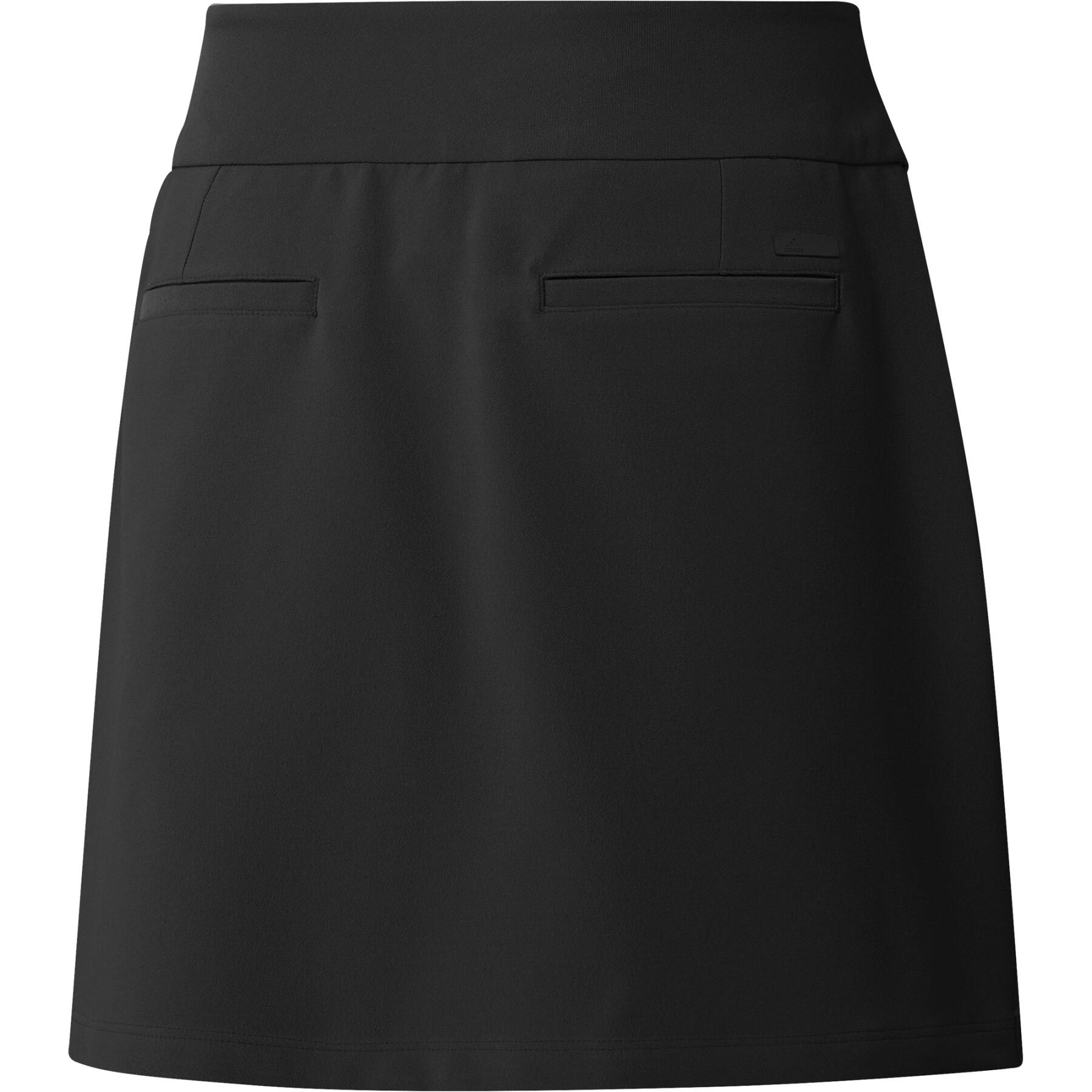 Kort kjol för kvinnor adidas Ultimate Adistar
