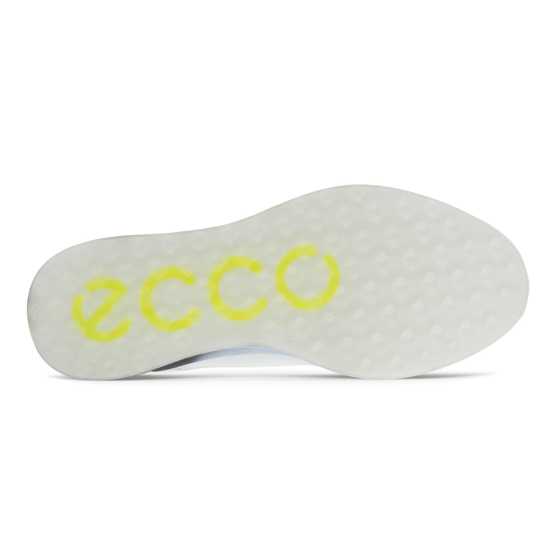 Spiklösa golfskor Ecco S Three