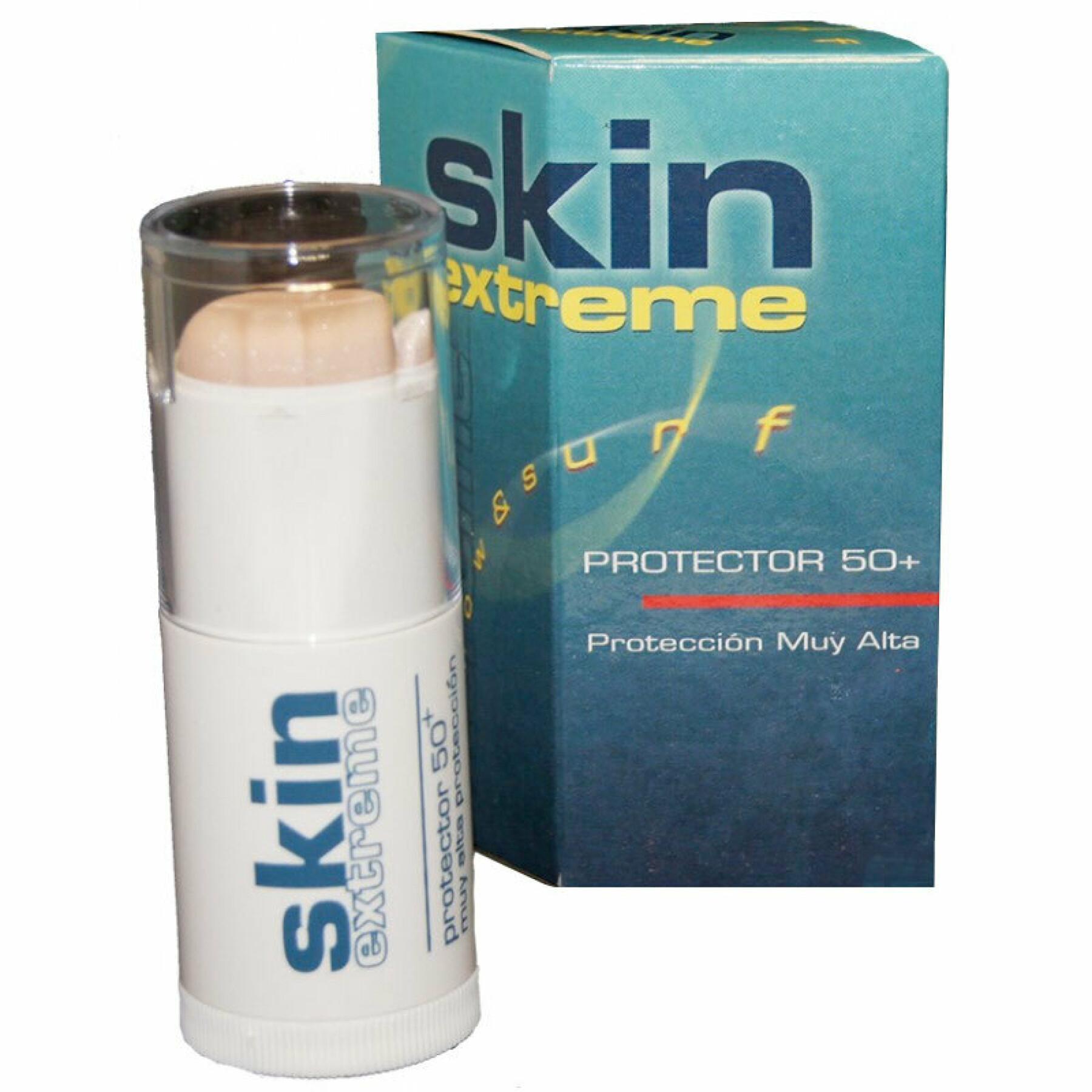 Solskydd Skin Xtreme SPF 50+ 30 ml