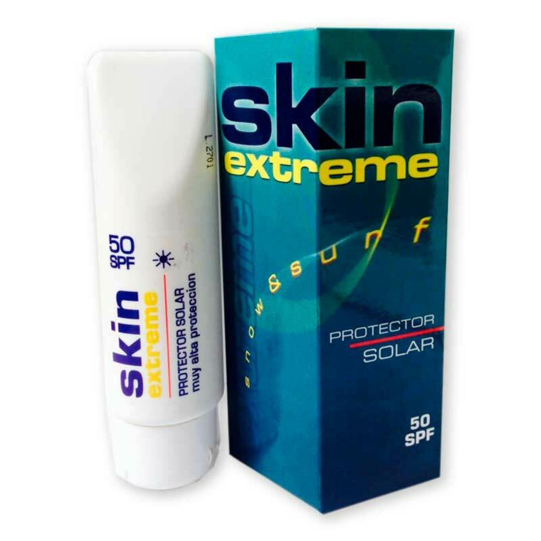 Solskydd Skin Xtreme 75 ml
