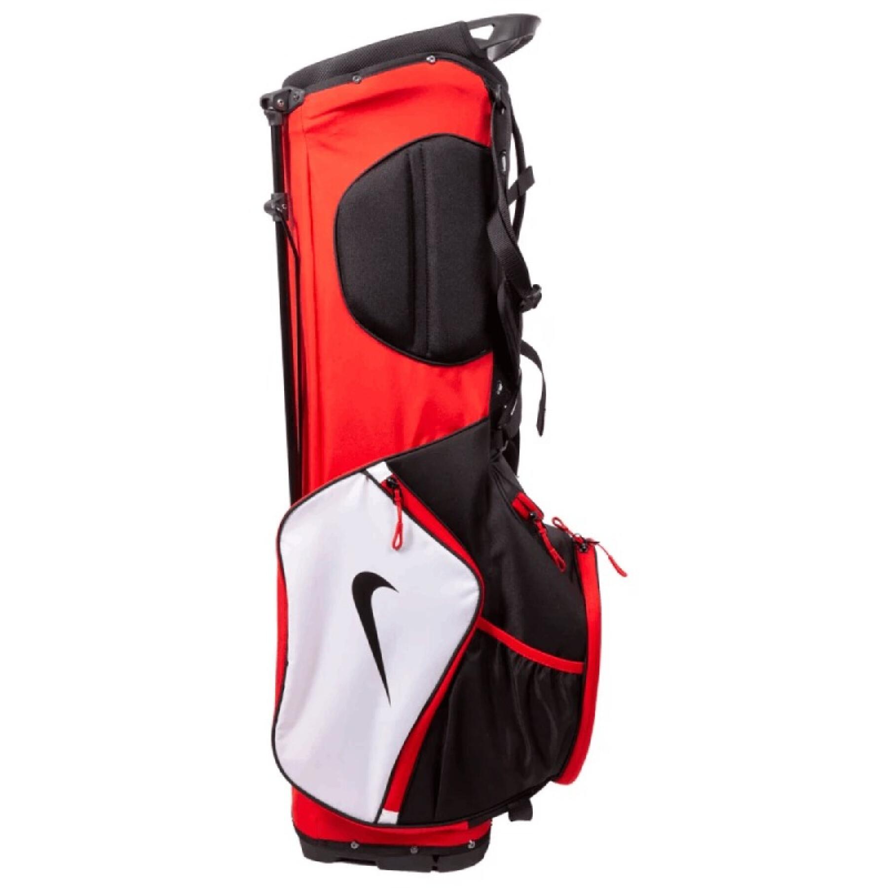 Golfbag för stativ Nike Air Sport 2
