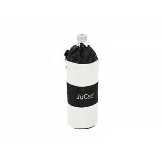 Isotermisk flaskpåse JuCad