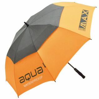 Paraply Big Max Aqua