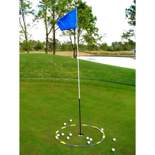 Drivring EyeLine Golf 1m