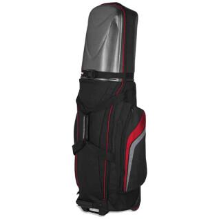 Resväska Bag Boy - T10