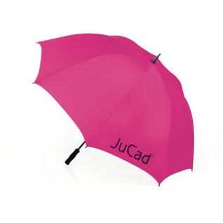 Extra stort, ultralätt och anpassningsbart paraply JuCad