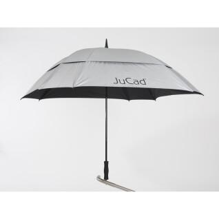 Paraply JuCad Windproof