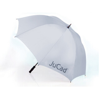 Paraply för barn JuCad