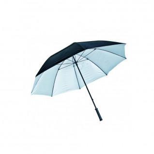 Paraply Longridge anti-uv