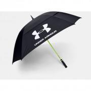 Paraply Under Armour Golf – Double toile