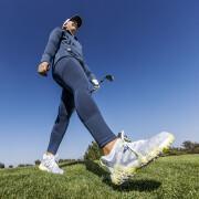 Golfskor för damer adidas Codechaos 22