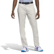Golfbyxor adidas Go-To 5-Pocket