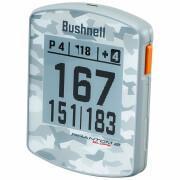 GPS-klocka Bushnell Golf Phantom 2 Slope