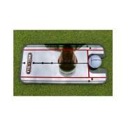 Spegel för praktisk användning EyeLine Golf