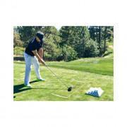 Winn excel wrap - - standardkit för anpassning EyeLine Golf