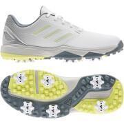 Golfskor för barn adidas ZG21