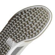 Skor för barn adidas Adicross Retro