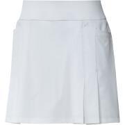 Kort kjol för kvinnor adidas Ultimate365 Primegreen