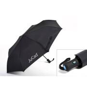 Paraply i fickformat JuCad