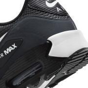 Golfskor Nike Air Max 90 G