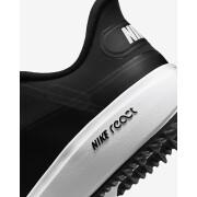 Golfskor för damer Nike React Ace Tour