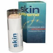 Solskydd Skin Xtreme SPF 50+ 30 ml