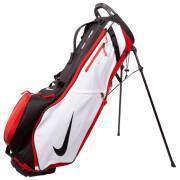 Golfbag för stativ Nike Air Sport 2